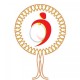 logo-turco-01